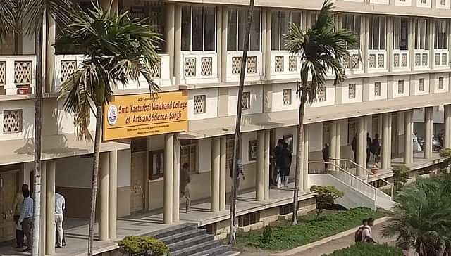 Smt_Kasturbai_Walchand_College_of_Arts_&_Science